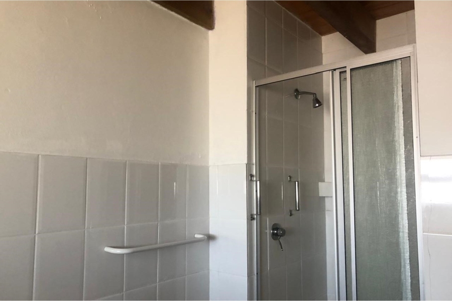 To Let 3 Bedroom Property for Rent in Knysna Central Western Cape